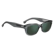 Hugo Boss Naocare za sunce HB 1793/F/S KB7/MT
