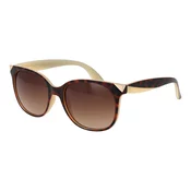 Esprit Naocare za sunce ET 39165 535