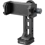 Ulanzi MA53 Arca Swiss Phone Mount(ball head)