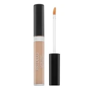 Artdeco Long-Wear Concealer Waterproof tekuci korektor 22 Soft Olive 7 ml