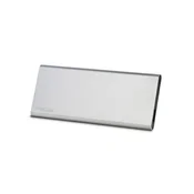 Remax Proda PP-V08 Eksterna baterija, 8000mAh, micro USB