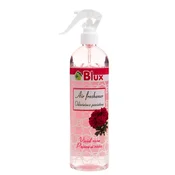 Osvežilnik zraka Blux rose 500ml 30237