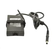 DELL napajalnik in napajalni kabel : Euro 240W napajalnik z 2M Euro napajalnim kablom (komplet)