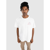Empyre Cheers Majica white