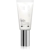 Artdeco Vlažilni fluid s hialuronsko kislino SPF 50 High Protection (Hyaluronic Fluid) 30 ml