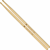 Meinl Standard Long 7A Acorn Wood Tip SB121 Bobnarske palice