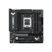 ASUS TUF GAMING B850M-PLUS MB, TUF GAMING B850M-PLUS