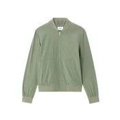 Celio Bomber Jacket Nubluz - Mens