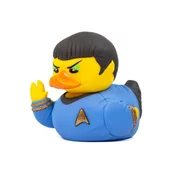 Tubbz račka Star Trek - Spock