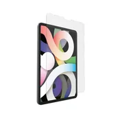 InvisibleShield Elite steklo iPad 10.9/11 Pro Gen 1,2,3,4&Air4