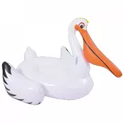 Jilong jastuk Pelican, 205x176x126 cm