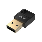 shumee USB BLUETOOTH 5.3+EDR ADAPTER B105B UNITEK