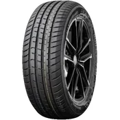 Double Star DH03 ( 195/60 R15 88H )
