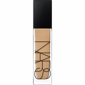 NARS Natural Radiant Longwear Foundation dugotrajni puder (posvjetljujuci) nijansa ARUBA 30 ml