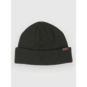 Kapa Columbia Portside™ Fisherman Beanie Greenscape Universal