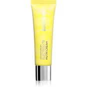 Biotherm Aquasource+ Electrolyte Nutri Cream krema za obraz 30 ml