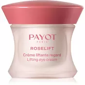 Payot Lifting krema za oči Roselift (Lifting Eye Cream) 15 ml