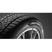 Apollo zimske gume 225/45R17 94V XL Aspire XP Winter m+s