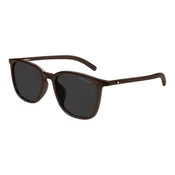 Mont Blanc MB0487SA 002