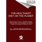 Healthiest Diet on the Planet