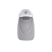Compressport Stayfresh Ice Cap