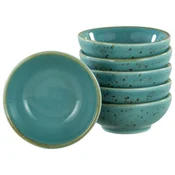 Creatable Set Skodelic Za Omake Water, 6-Delni