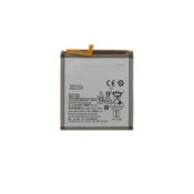 Baterija EB-BS901ABY za Samsung Galaxy S22 5G