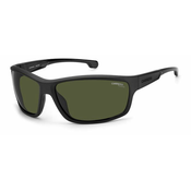 CARRERA DUCATI CARDUC 002/S 003/UC Polarized
