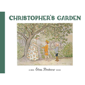 Christophers Garden