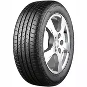 Bridgestone letna pnevmatika 195/55R15 85V T005 Turanza DOT1226