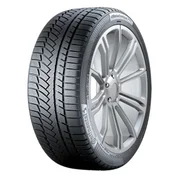 Continental WinterContact TS 850P ( 295/45 R20 114V XL )