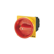 EATON Eaton glavno stikalo P1-25/E/SVB, (20889679)