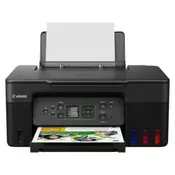 Printer MF CANON PIXMA G3470; 5158C001AA