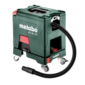 Metabo akumulatorski usisivac AS 18 L PC 602021000