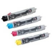Kompatibilni toner za Xerox 106R01145 (6350), rdeč