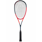 Lopar za squash Head  Radical 120 SlimBody 2024