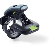 Festool Festool Pomoč za namestitev AH-ES-ETS/ETSC - robno brušenje