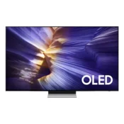 SAMSUNG OLED TV 55S90F (QE55S90FAEXXH)