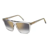 Carrera Naocare za sunce CA 3027/S KB7/FQ