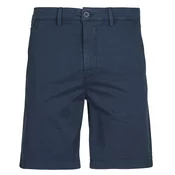 Pepe Jeans Chino hlače Regular  marine