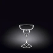 Margarita Kozarec (set 6x280ml)