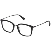 Police Naocare PL 561 0700
