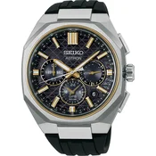 SEIKO ASTRON HAB003J1