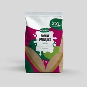 Zobene pahuljice XXL sitne 2 kg