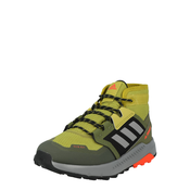 adidas Terrex Škornji Trailmaker, zelena