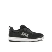 Helly Hansen Čevlji za vodne športe Freathering 11572_990 Črna