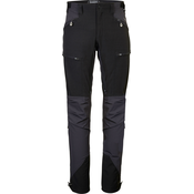 Killtec Kow 93 Mn Pants