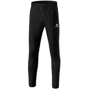 Erima Hlace Training Pants with calf insert 2.0 Jr
