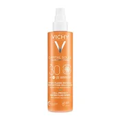 VICHI Vichi capital soleil cell zaštitni UV spre? spf30