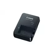 CANON polnilec CB-2LHE (9841B001AA)